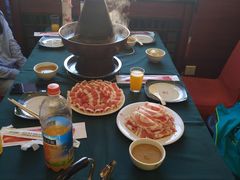 -阳坊大都涮羊肉(阳坊总店)
