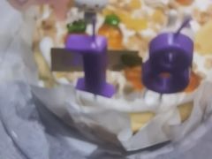 -GANSO元祖食品(锦创书城店)