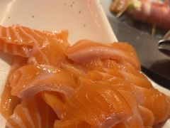 -星伦多自助料理·涮烤一体(虹悦城店)