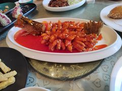 -大鸭梨(天通西苑店)