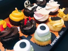 -派悦坊·甜品·蛋糕(日坛店)