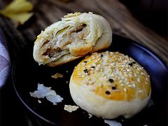 栗子酥-鹅公村·国家非遗传承(荔湾店)