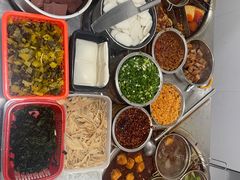 -胖子水煮(铁路三村无任何分店)