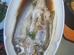 -江南里·新浙菜(苏州大悦城店)