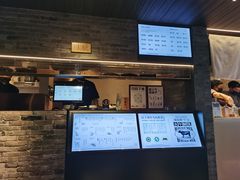 -阿嬷手作(深圳梅林卓悦汇店)