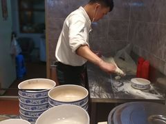 -舌尖上的中国·尝城(力旺广场店)