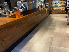 -星巴克(南京状元楼店)