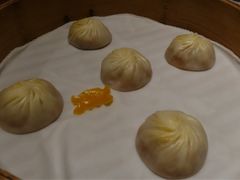 -鼎泰丰(当代商城店)