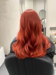 -P.R.O.salon 发哲