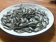 -玲燕蒸菜馆(江东路店)