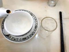 -天利思(邓尉店)