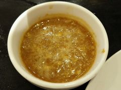 -蓝港海鲜厨房(金水路店)