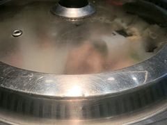 -满兴咱妈烀饼铁锅炖(兰州北街店)