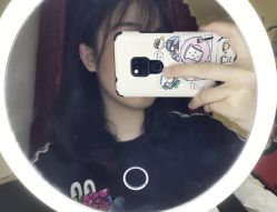 -柯琳造型