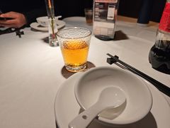 -味界·精致赣菜(招商花园城店)
