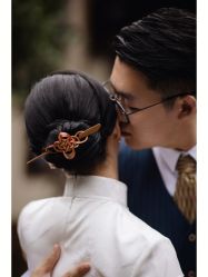 -北京郡王府饭店·宴会厅