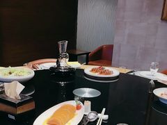 -豆花酒楼·三十八年匠心(秦皇东大街店)