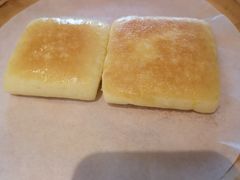 -北方家宴(番禺永旺店)