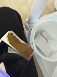 -skin79皮肤管理中心