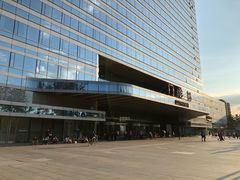 -中国人民解放军总医院(301医院)