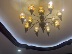 -王府井酒店(金桥港湾店)