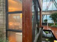-小南洋海景餐厅(深圳湾店)