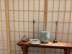 -一宽宽宴(白浮泉路店)