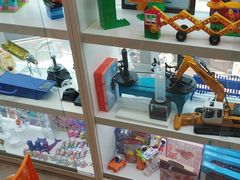 -斯坦星球AI编程·机器人科创·科学实验·信奥·思维·STEM·乐高·竞赛考级(长宁虹桥大融城荟聚中心)