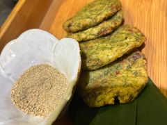 -云上千禾(水上店)