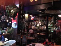 -胡桃里乐队酒馆(鎏嘉码头店)