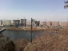 -石门坊