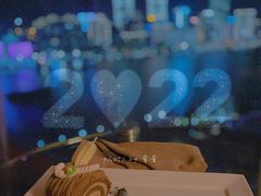 -上海凯宾斯基大酒店