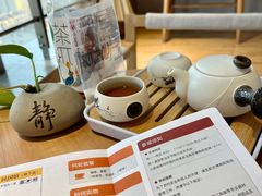 -南京凤凰台饭店