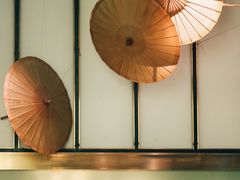 -顺峰顺水顺德菜(龙华店)