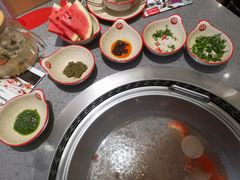 -羊来顺冰煮鲜羊铁锅烀羊肉(八卦岭店)
