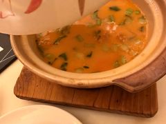 -利苑酒家(宜安广场店)