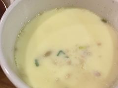 -真功夫(大德路店)