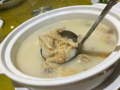 -北海渔村酒楼·粤菜海鲜点心(新华店)
