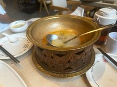 -羊之道草原味道清真餐厅(番禺店)