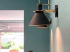 -NokNok Coffee(宽窄巷子店)