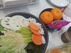 -三江源活鱼现烤(维多利摩尔城店)