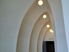 -哈尔滨大剧院