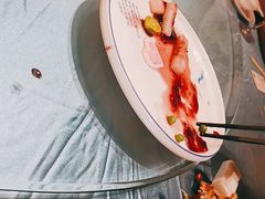 -金贵源食神(楚河汉街店)