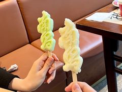 -南昌大饭店·非遗南昌菜(万寿宫店)