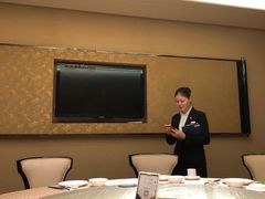 -绿岛国际酒店·海鲜酒楼(八七路店)