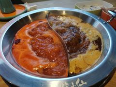 -铭记蛙小仙·活蛙畅享(CBD万达广场店)