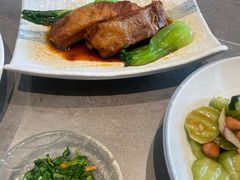 -奕景海鲜酒家· 大连海鲜(星海广场店)