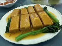 -朗记餐厅·传统湛江菜(康宁路店)