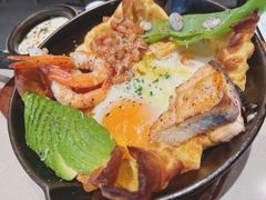 -农畉LONFOOD(万象天地店)