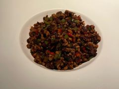 -云腾食府·云南菜